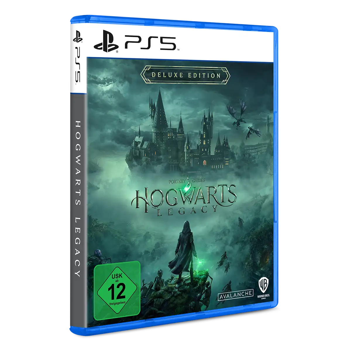 how-hogwarts-legacy-taps-ps5-features-to-make-gameplay-feel-magical