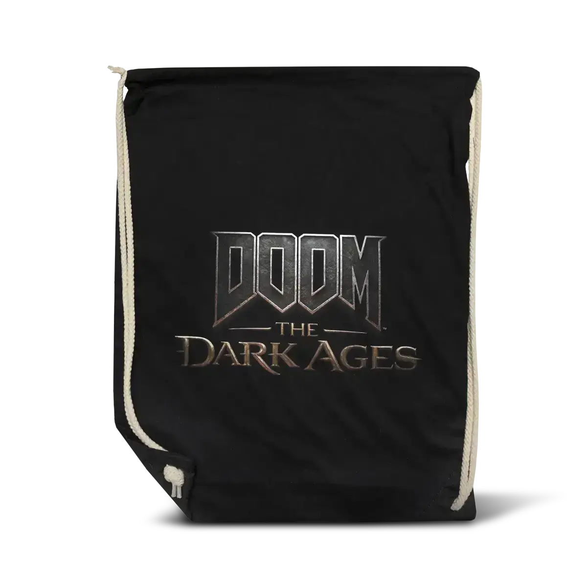 Doom The Dark Ages Gymbag 
