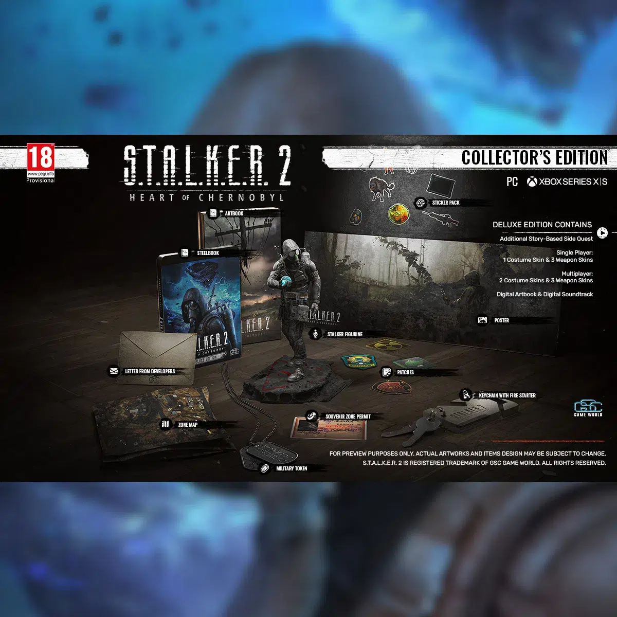 1072013-stalker-2-heart-of-chernobyl-collectors-edition-contents-english-pc-xbox-background