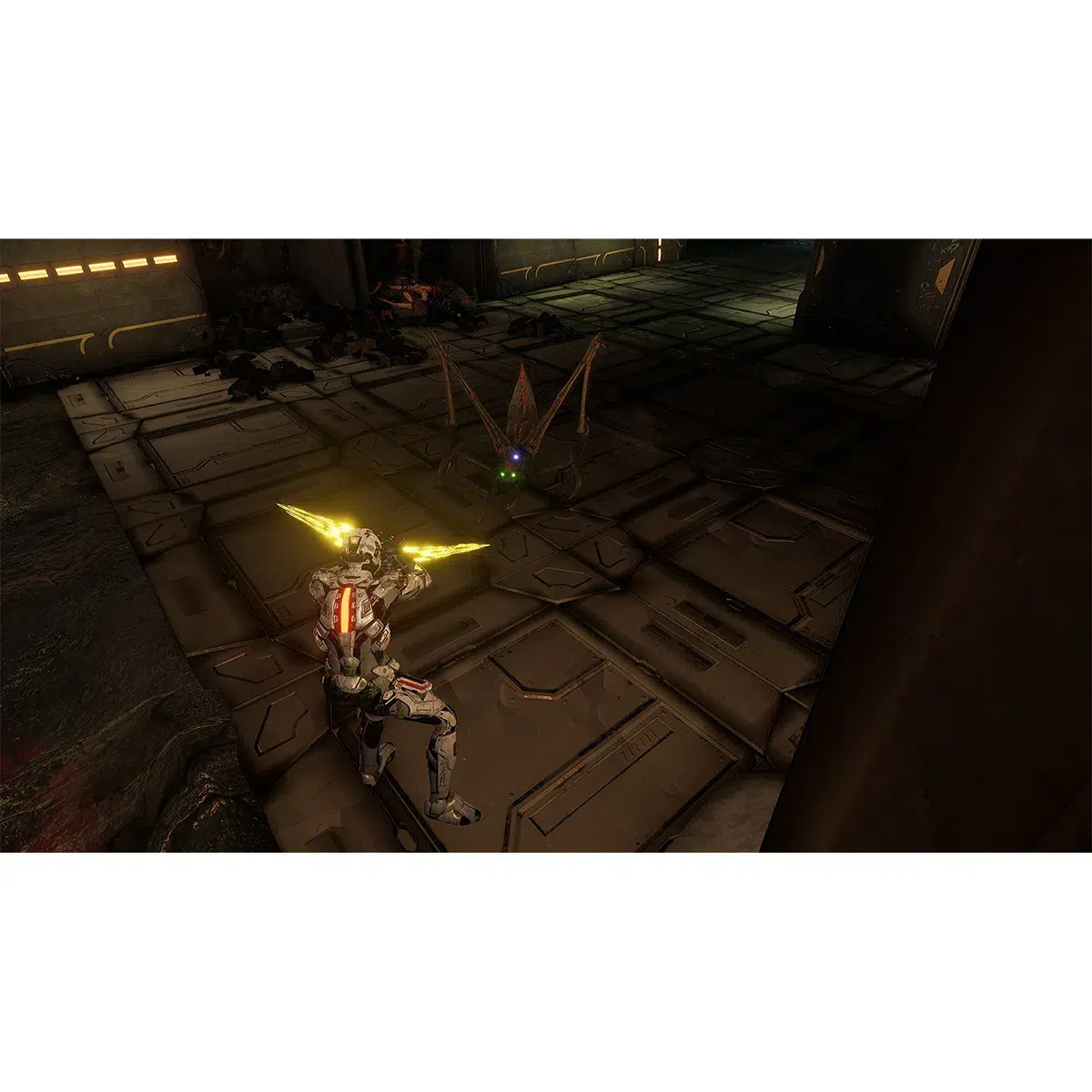 1070067-dolmen-day-one-edition-screenshot-9