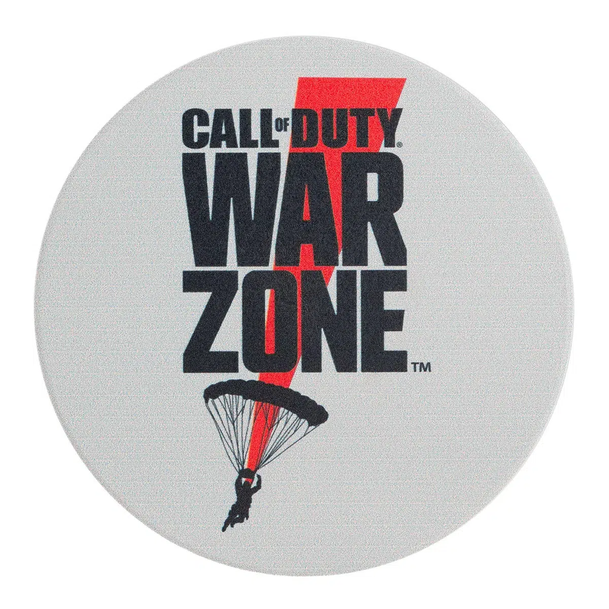 1062051_COD_Warzone_CoasterSet_Icons_Coaster4 Call of Duty: Warzone Coaster Set "Icons"
