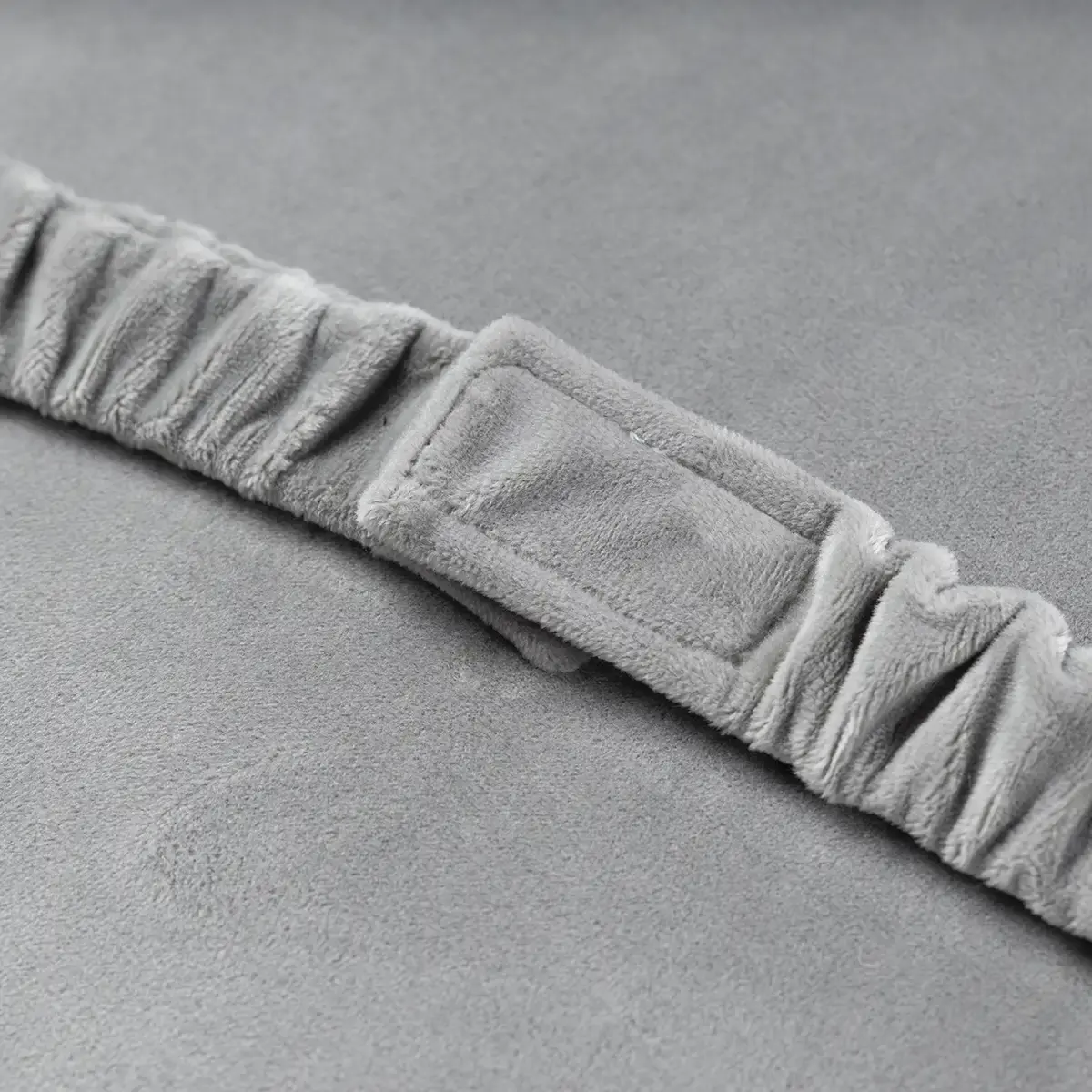Doom The Dark Ages "Shield Saw" Pillow Plush