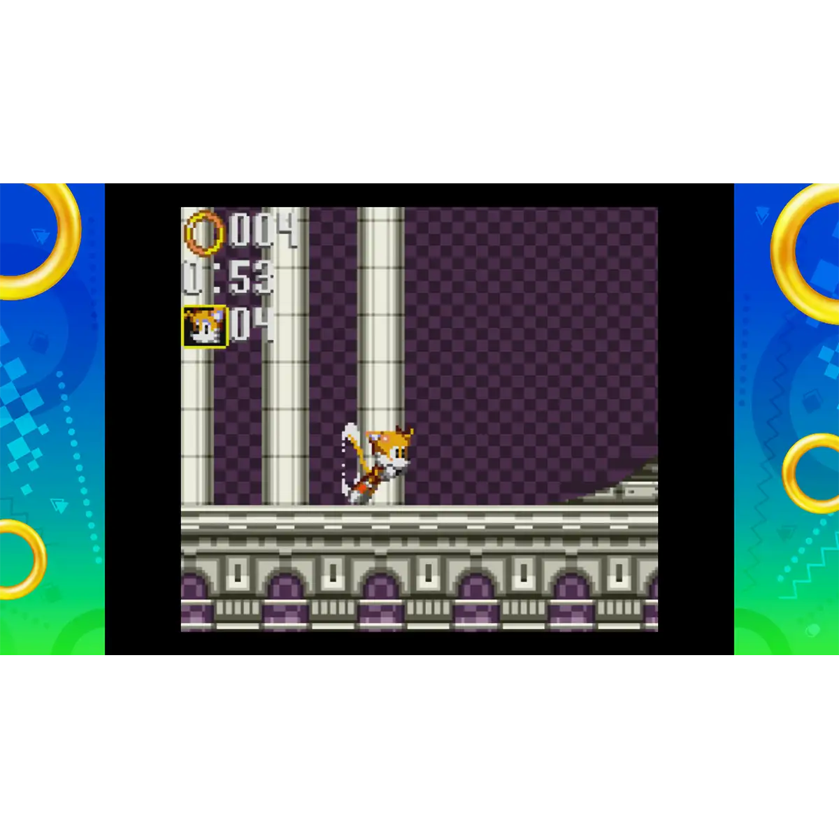 Sonic Origins Plus Limited Edition (Xbox One / Xbox Series X) Sonic Origins Plus Limited Edition (Xbox One / Xbox Series X)