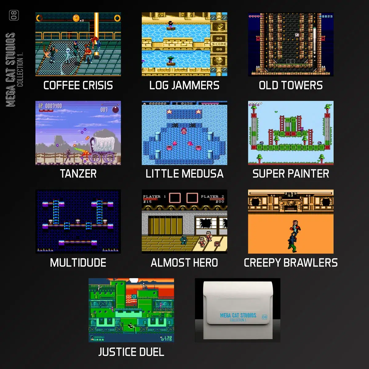 1067482-blaze-evercade-mega-cat-studios-collection-1-cartridge-08-screenshot-2