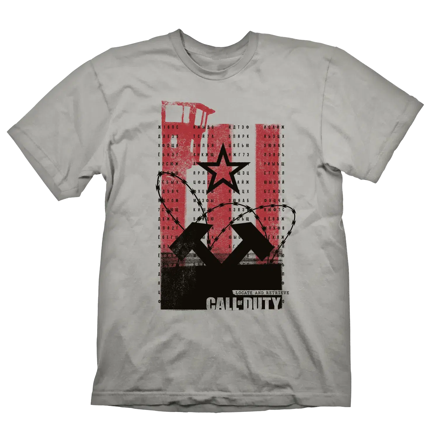 Call-of-Duty-Cold-War-T-Shirt-Wall-Light-Grey