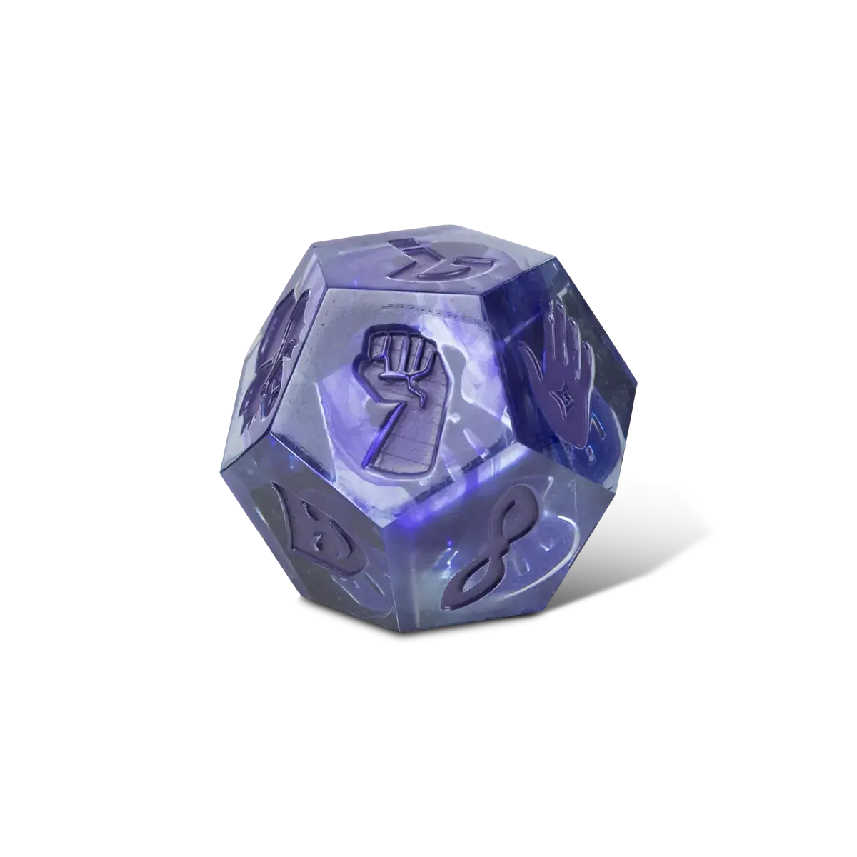 Dragon Age: The Veilguard – Rook’s Coffer