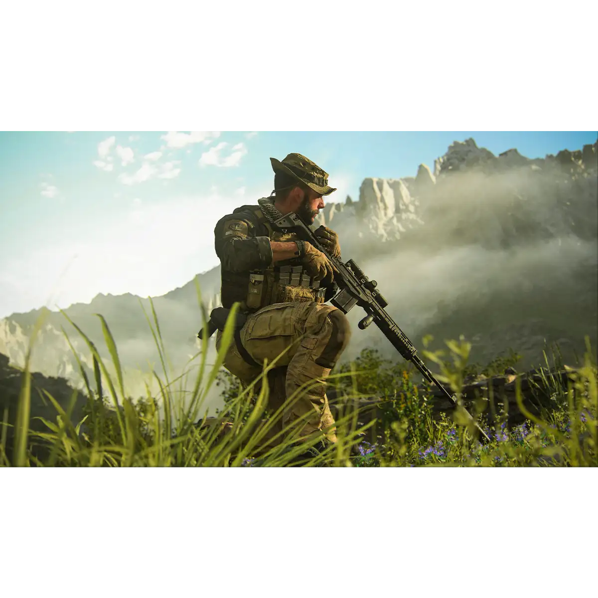 Call of Duty: Modern Warfare III (Xbox One / Xbox Series X) Call of Duty: Modern Warfare III (Xbox One / Xbox Series X)
