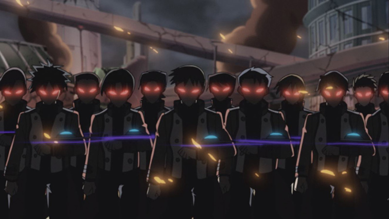 Yu-Gi-Oh! Arc-V - Staffel 1.2: Episode 25-49 Yu-Gi-Oh! Arc-V - Staffel 1.2: Episode 25-49