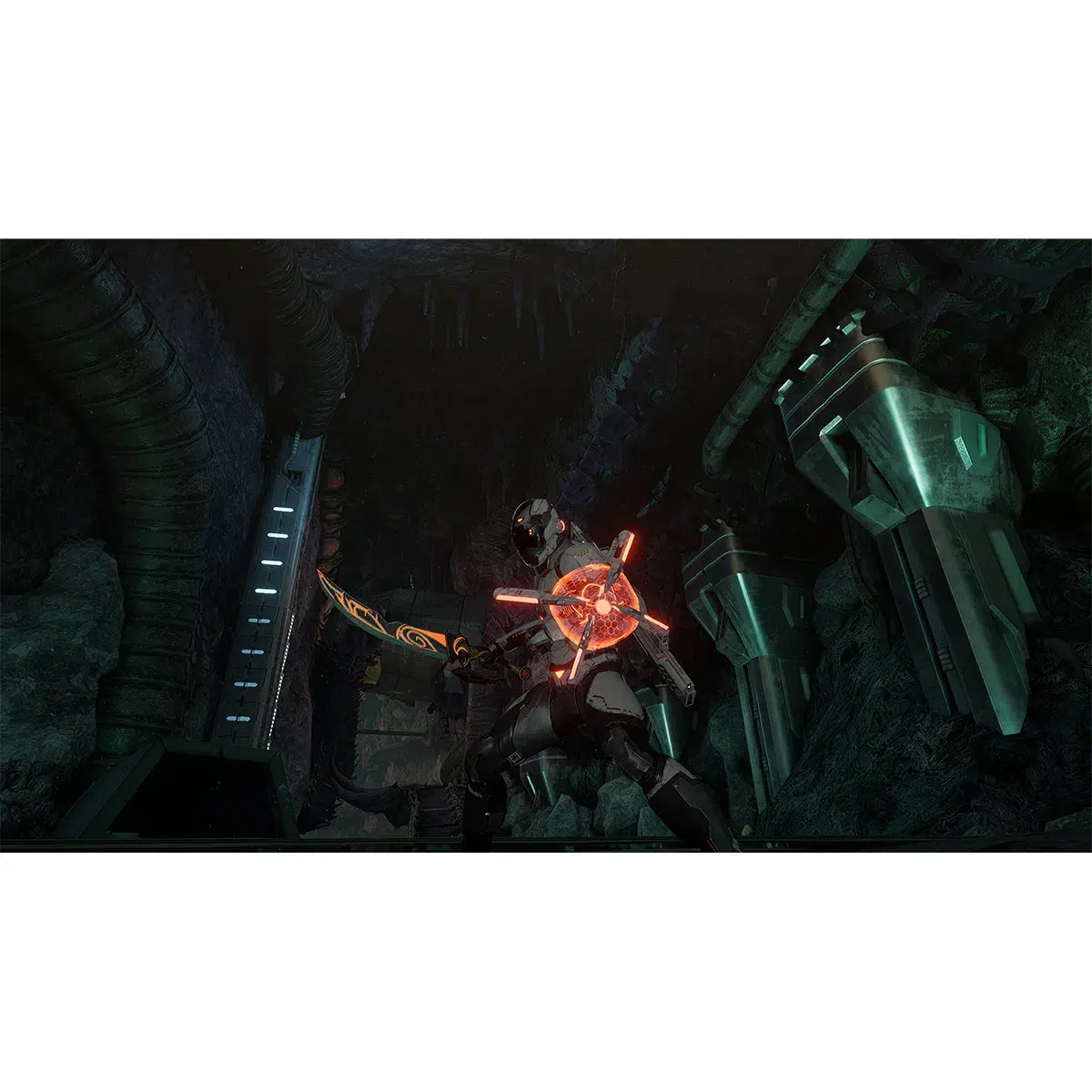 1070067-dolmen-day-one-edition-screenshot-2