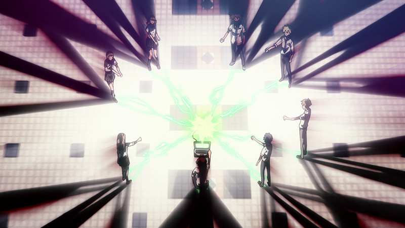 Digimon Adventure tri. Chapter 3 - Confession Blu-ray Digimon Adventure tri. Chapter 3 - Confession Blu-ray