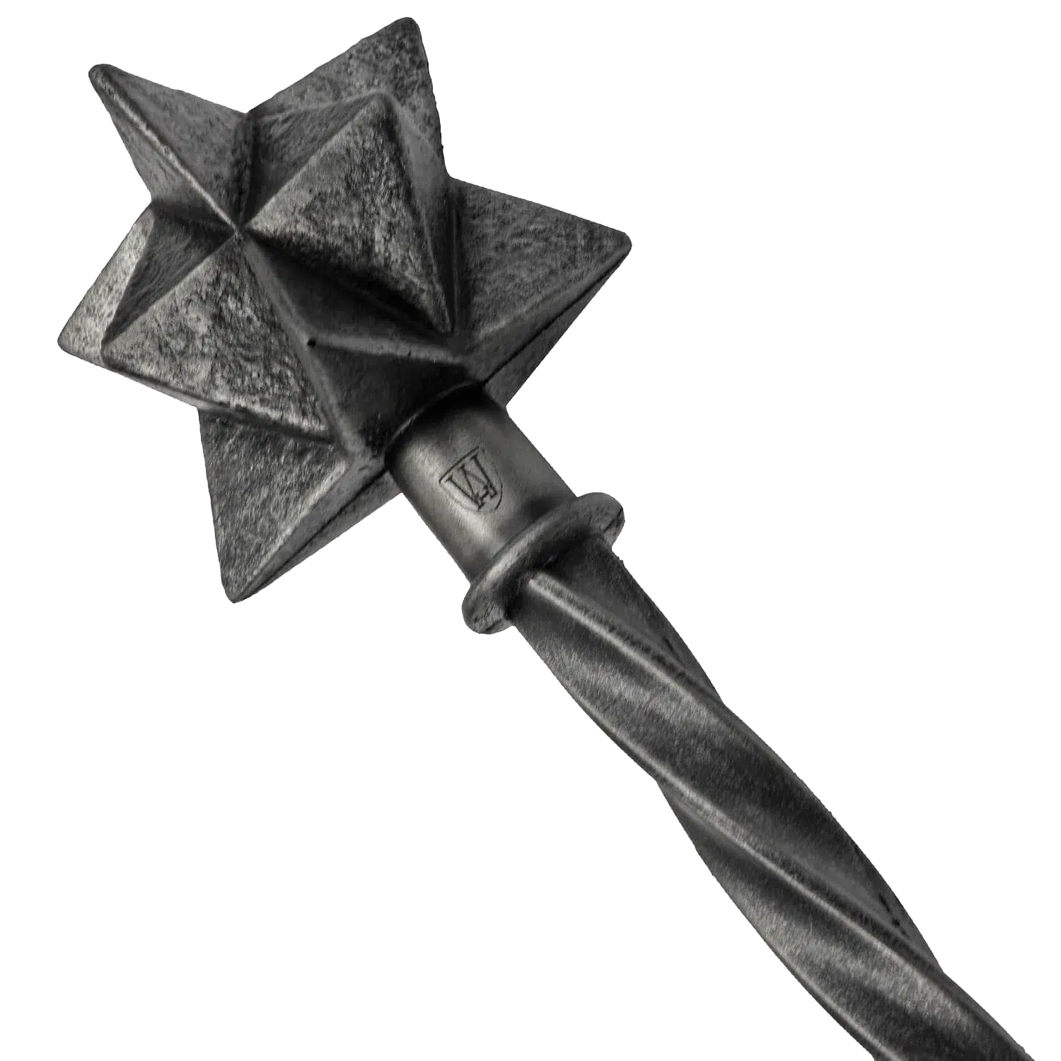 KCD Bailiff's Mace Game Legends