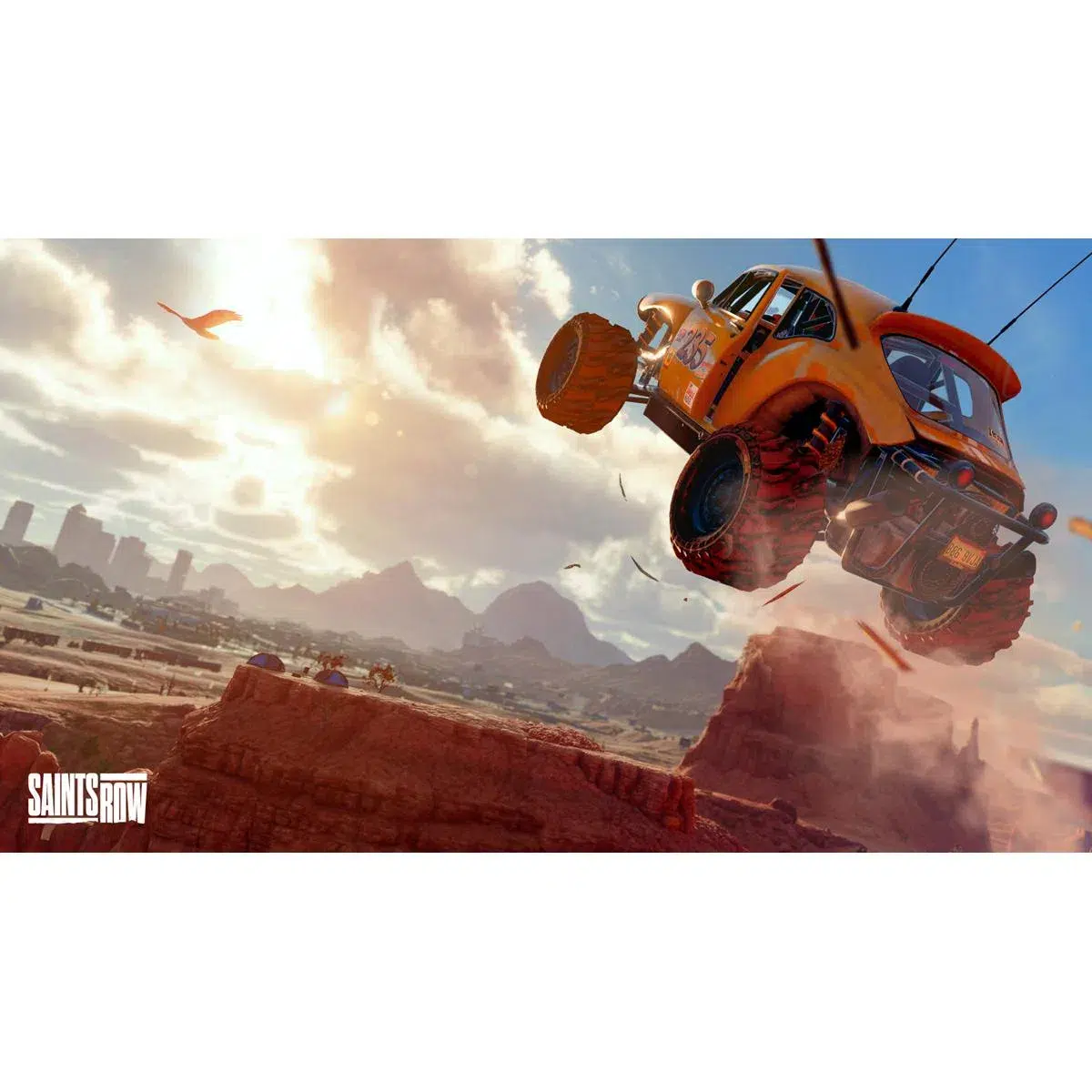 1068301-saints-row-notorious-edition-xsrx-2 Saints Row Notorious Edition (Xbox One / Xbox Series X)