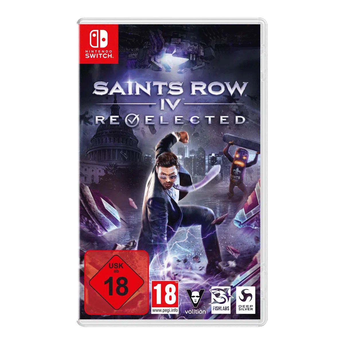1032349_SaintsRowIVReElected_Switch