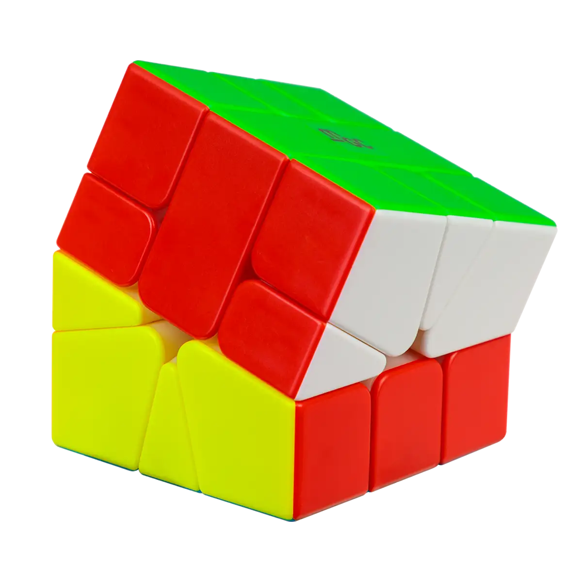 YJ MGC SQ-1 YJ MGC SQ-1