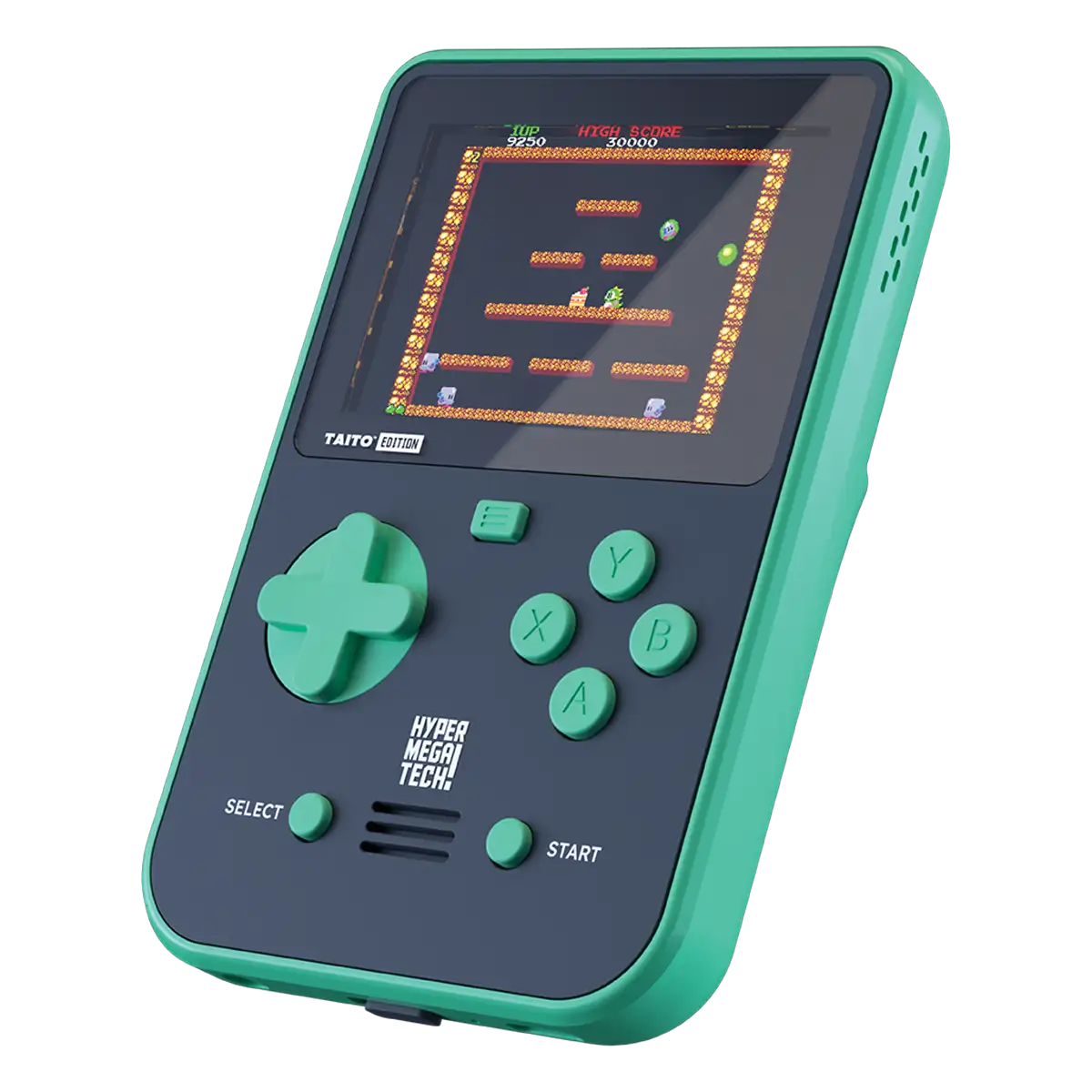 Blaze Taito Super Pocket | Game Legends Blaze Taito Super Pocket | Game Legends