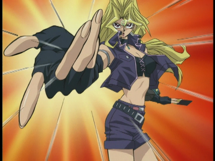Yu-Gi-Oh! - Staffel 4.1: Episode 145-164 Blu-ray Yu-Gi-Oh! - Staffel 4.1: Episode 145-164 Blu-ray