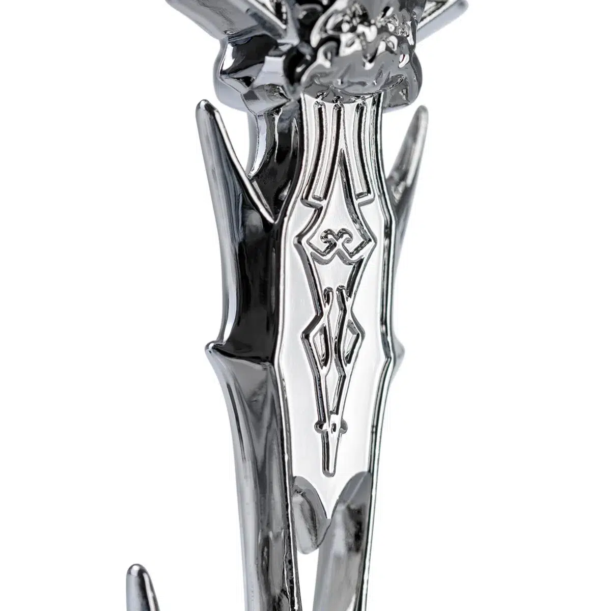 1030412-kingdom-heart-keychain-keyblade-gula-detail-2 Kingdom Hearts Keyblade Keychain Gula