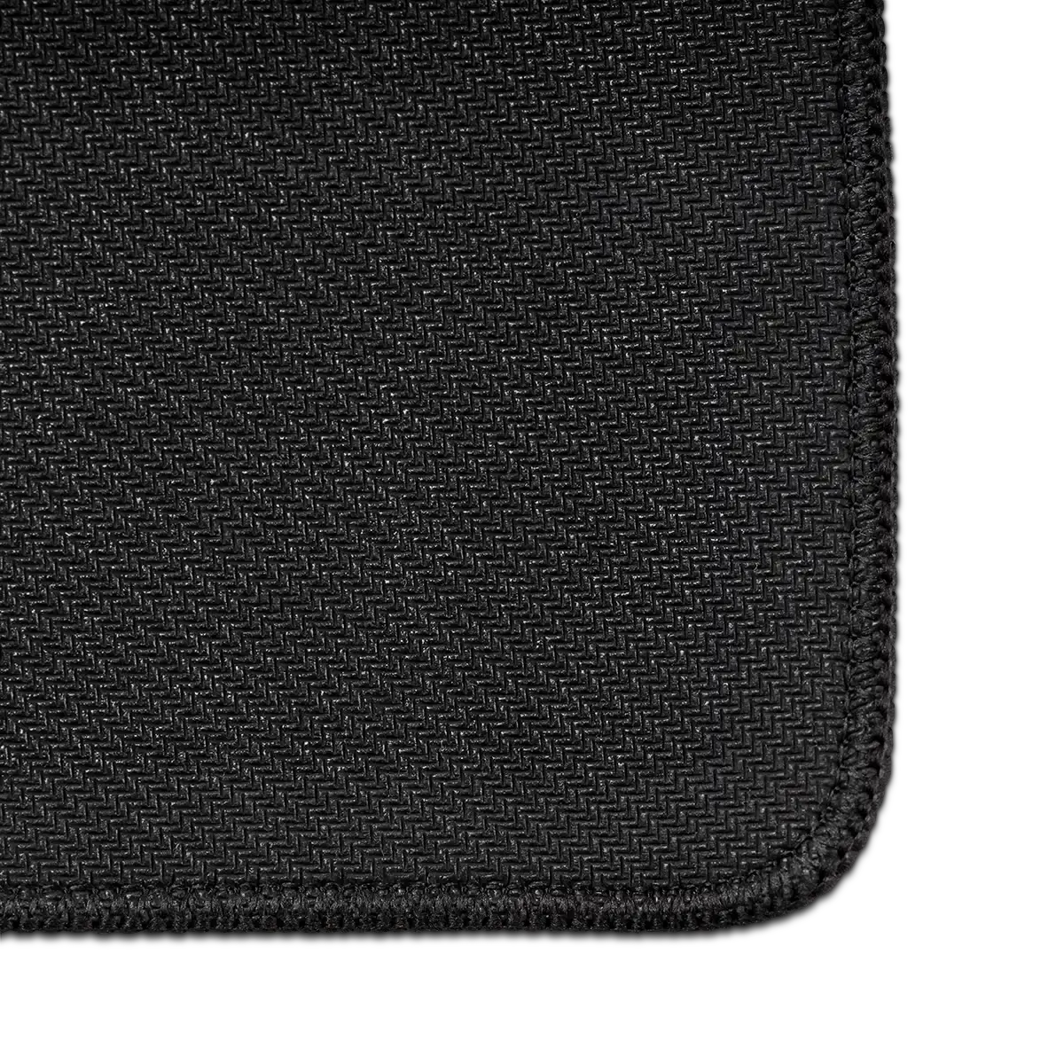 Doom The Dark Ages Mousemat "Slayers Triumph" Doom The Dark Ages Mousemat "Slayers Triumph"