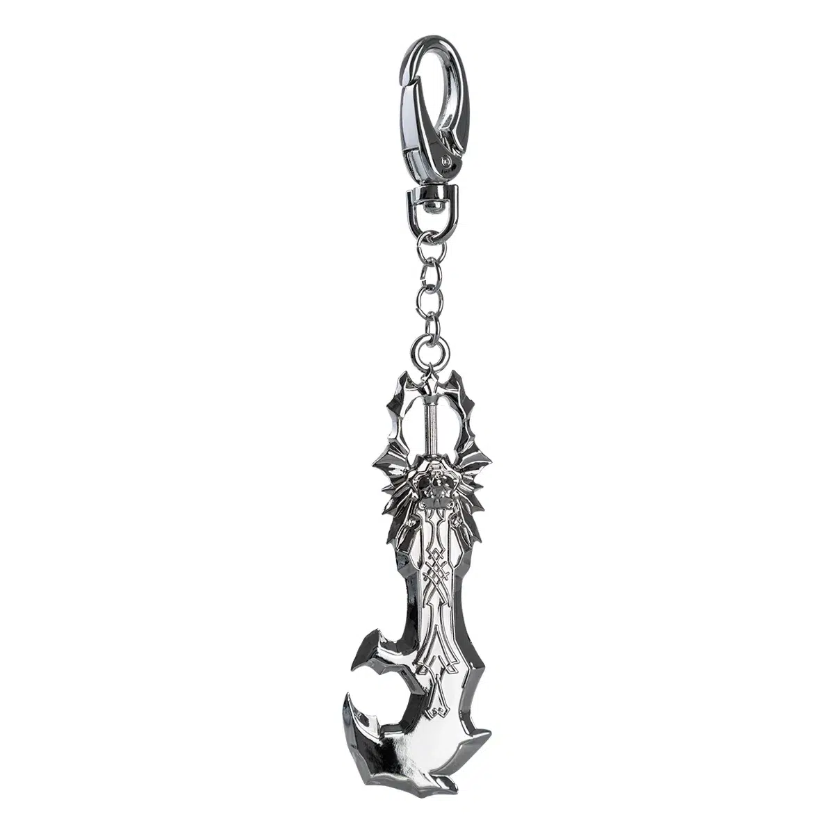 1030411-kingdom-hearts-keychain-keyblade-aced Kingdom Hearts Keyblade Keychain Aced