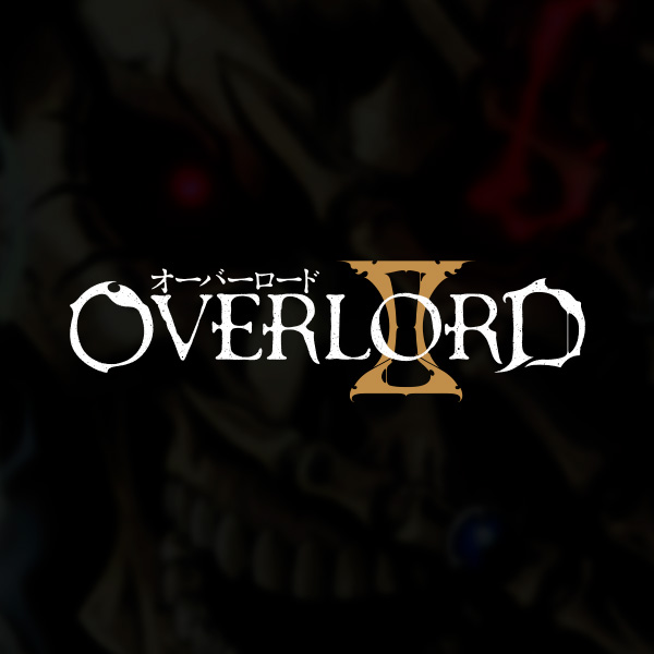 game-legends-brandstore-mobile-banner-Overlord-600x600 Image