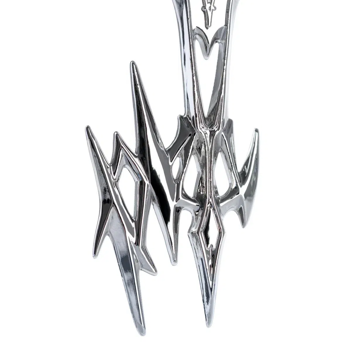 1030412-kingdom-heart-keychain-keyblade-gula-detail-3 Kingdom Hearts Keyblade Keychain Gula