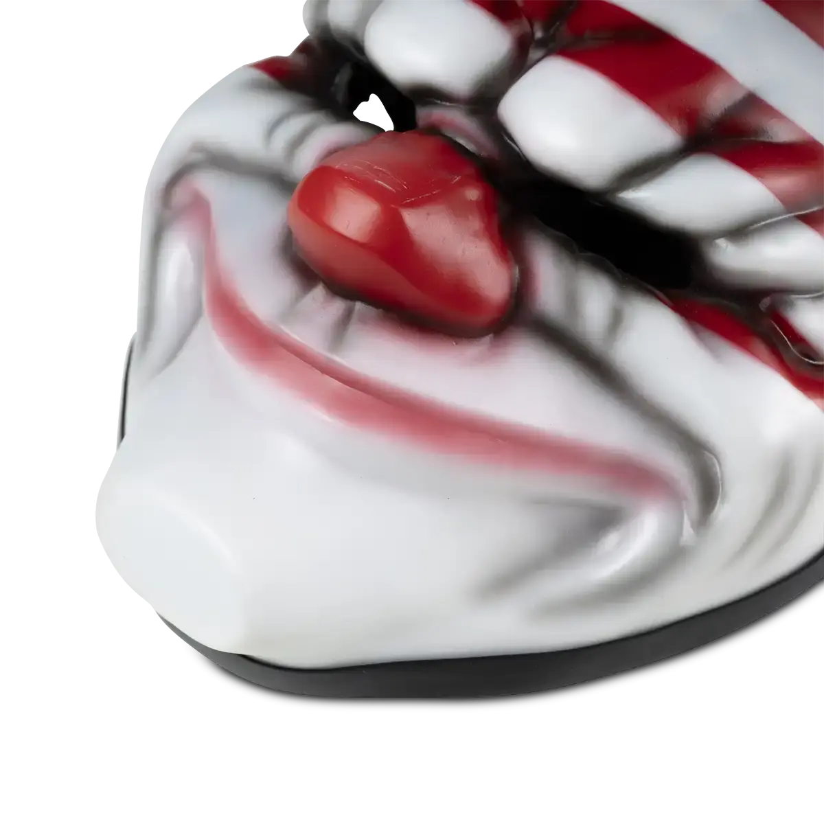 Payday 2 Replica Dallas Mask