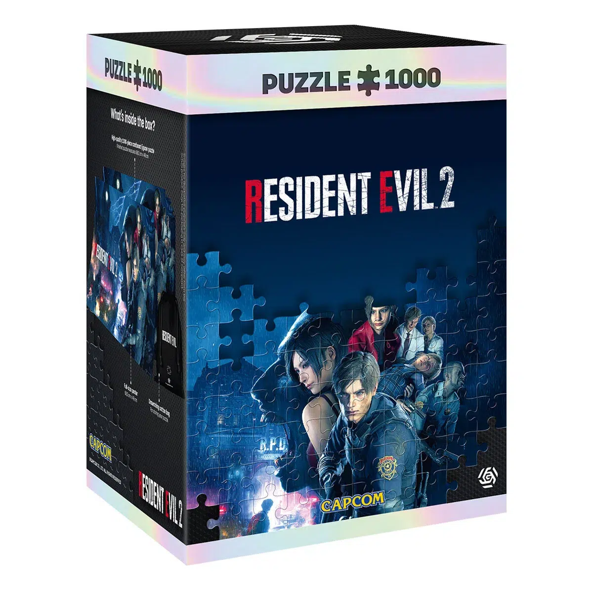 1101073-resident-evil-2-puzzle-racoon-city-box-back