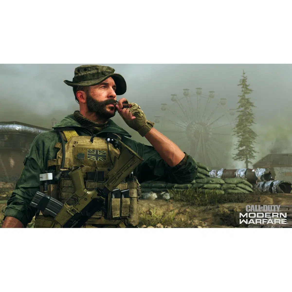 1067620-call-of-duty-modern-warfare-xone-5