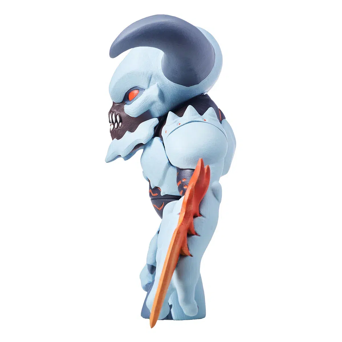 1067029-doom-figure-baron-of-hell-side Doom Figure "Barron of Hell"