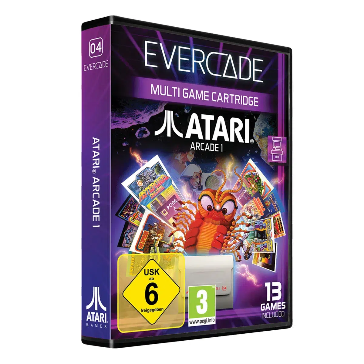 1068227-blaze-evercade-atari-arcade-1-cartridge-04