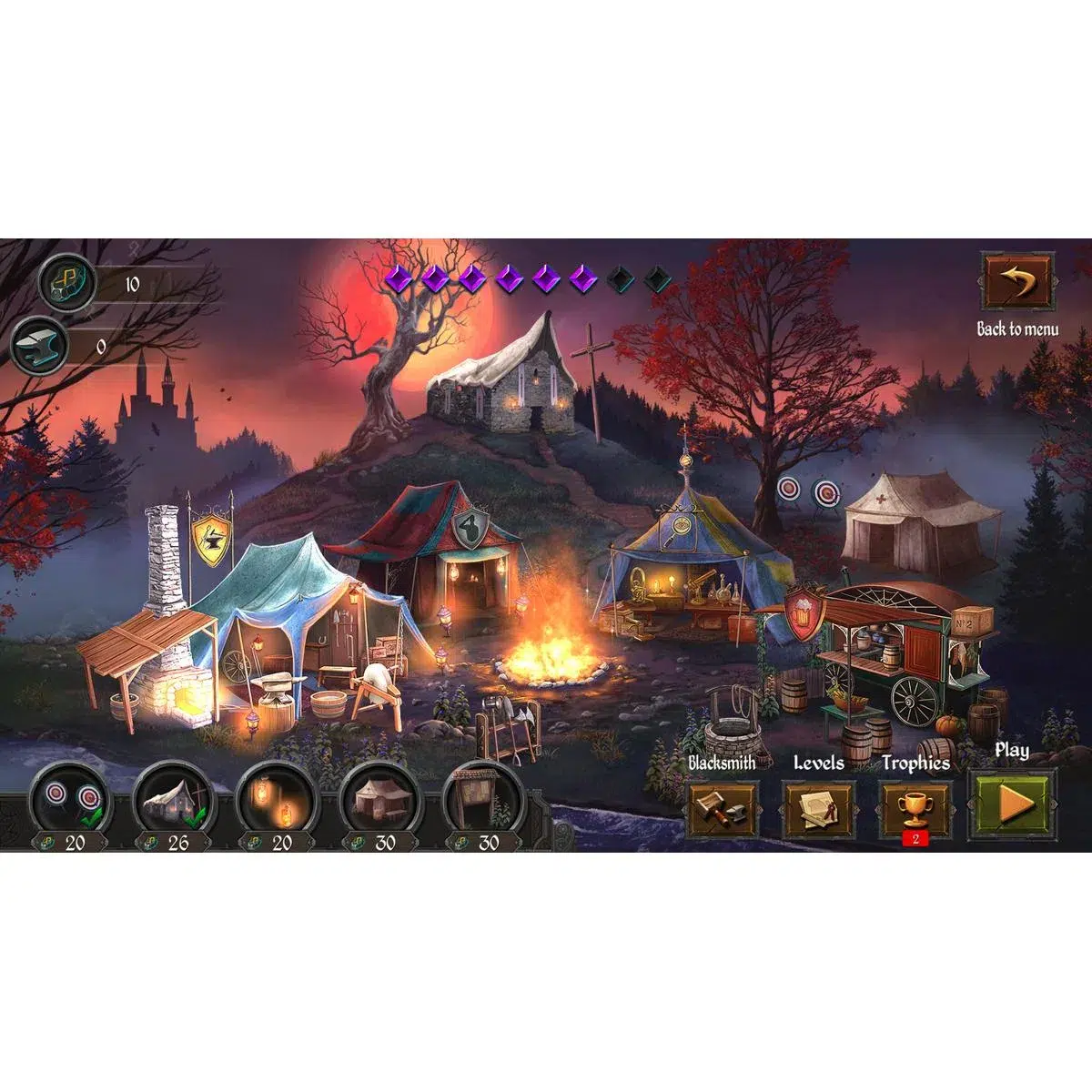 1057154-the-forgotten-land-switch-3 The Forgotten Land (Switch) (Code in a Box)