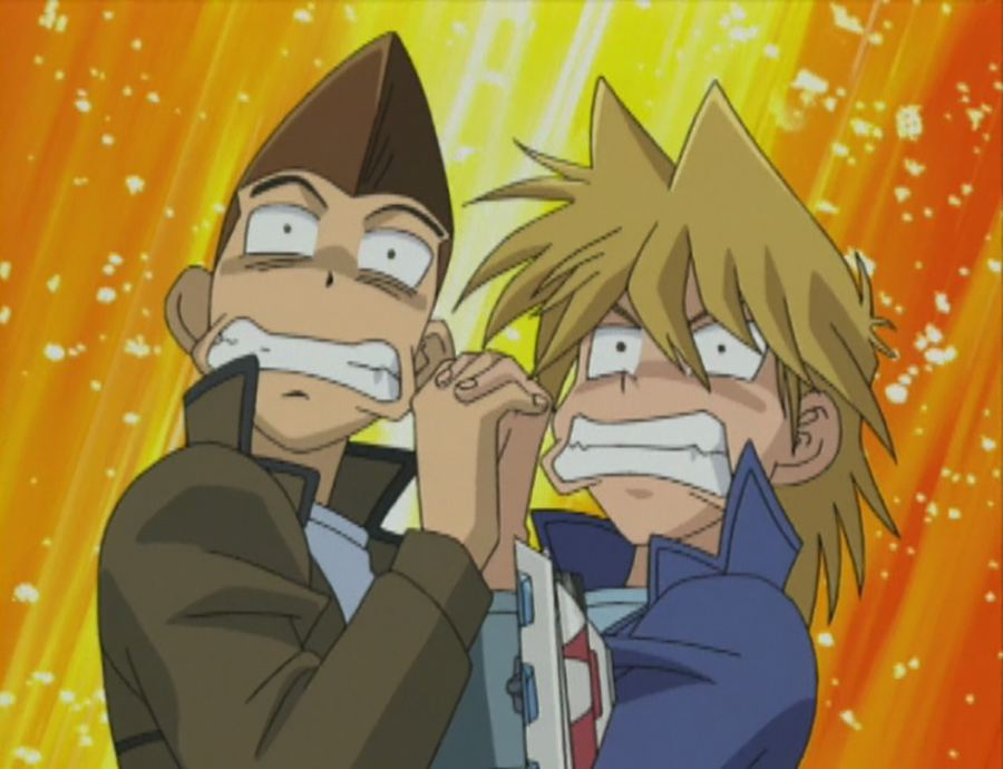 Yu-Gi-Oh! - Staffel 5.1: Episode 185-198 Blu-ray Yu-Gi-Oh! - Staffel 5.1: Episode 185-198 Blu-ray