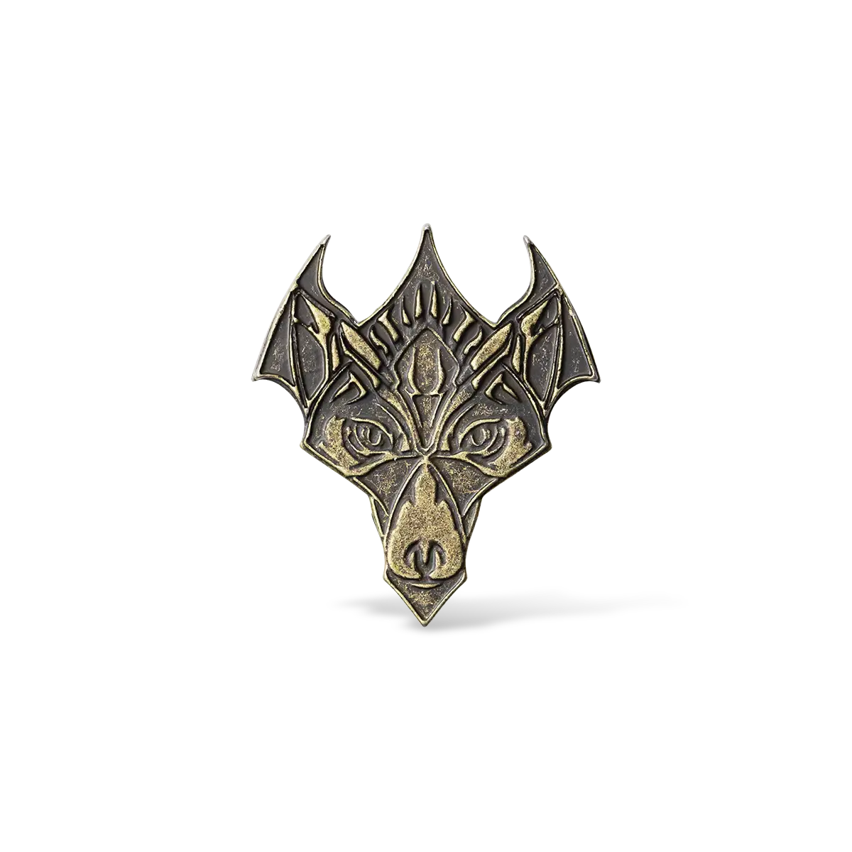 The Elder Scrolls Online In-Game Replicas "Ambitions Artefacts"