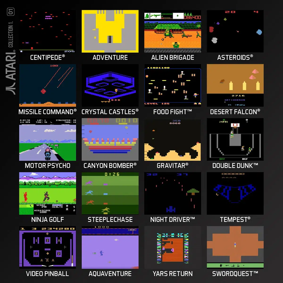 1067472-blaze-evercade-atari-collection-1-cartridge-01-screenshot-2