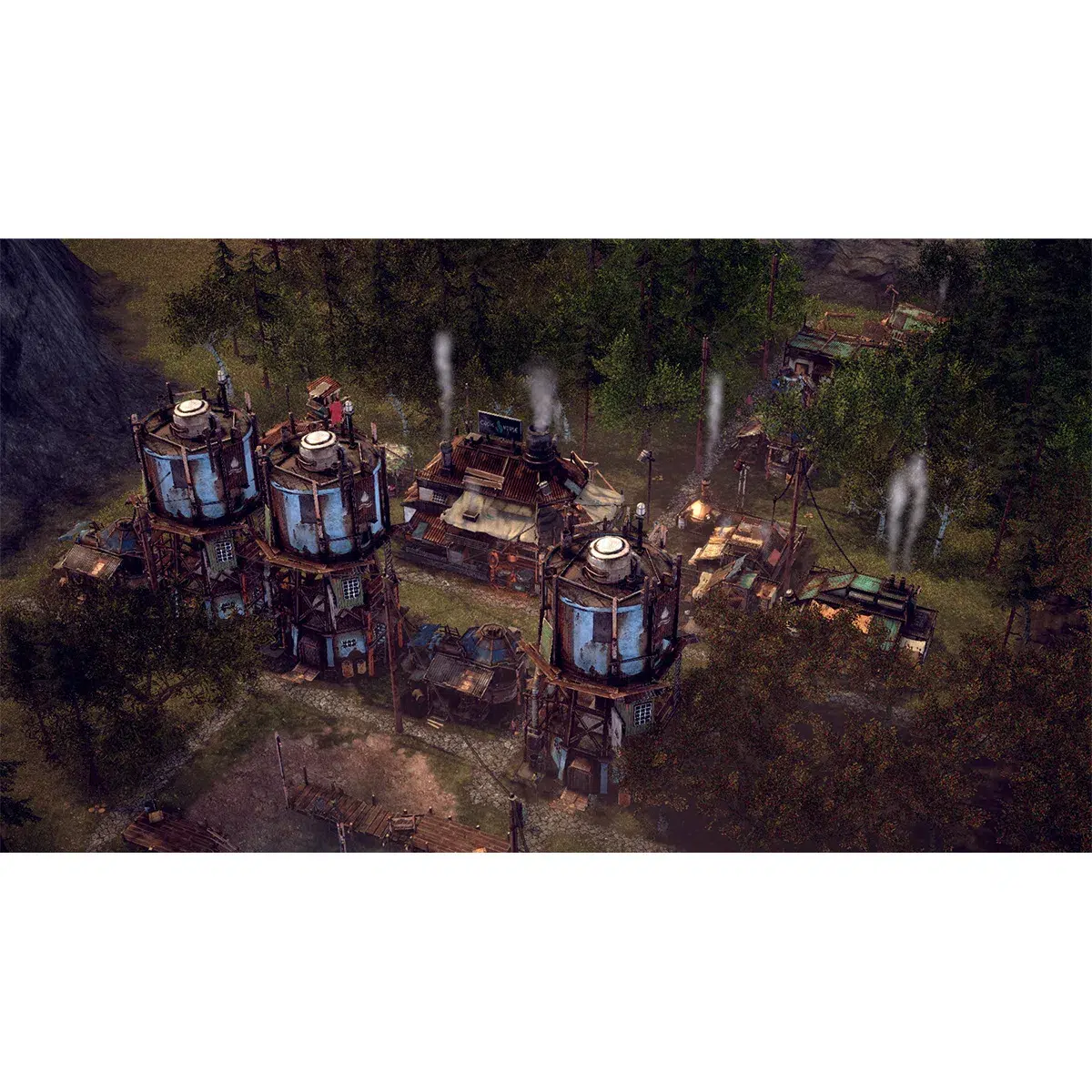 1092936-endzone-a-world-apart-screenshot-12 Endzone - A World Apart: Survivor Edition (PS5)