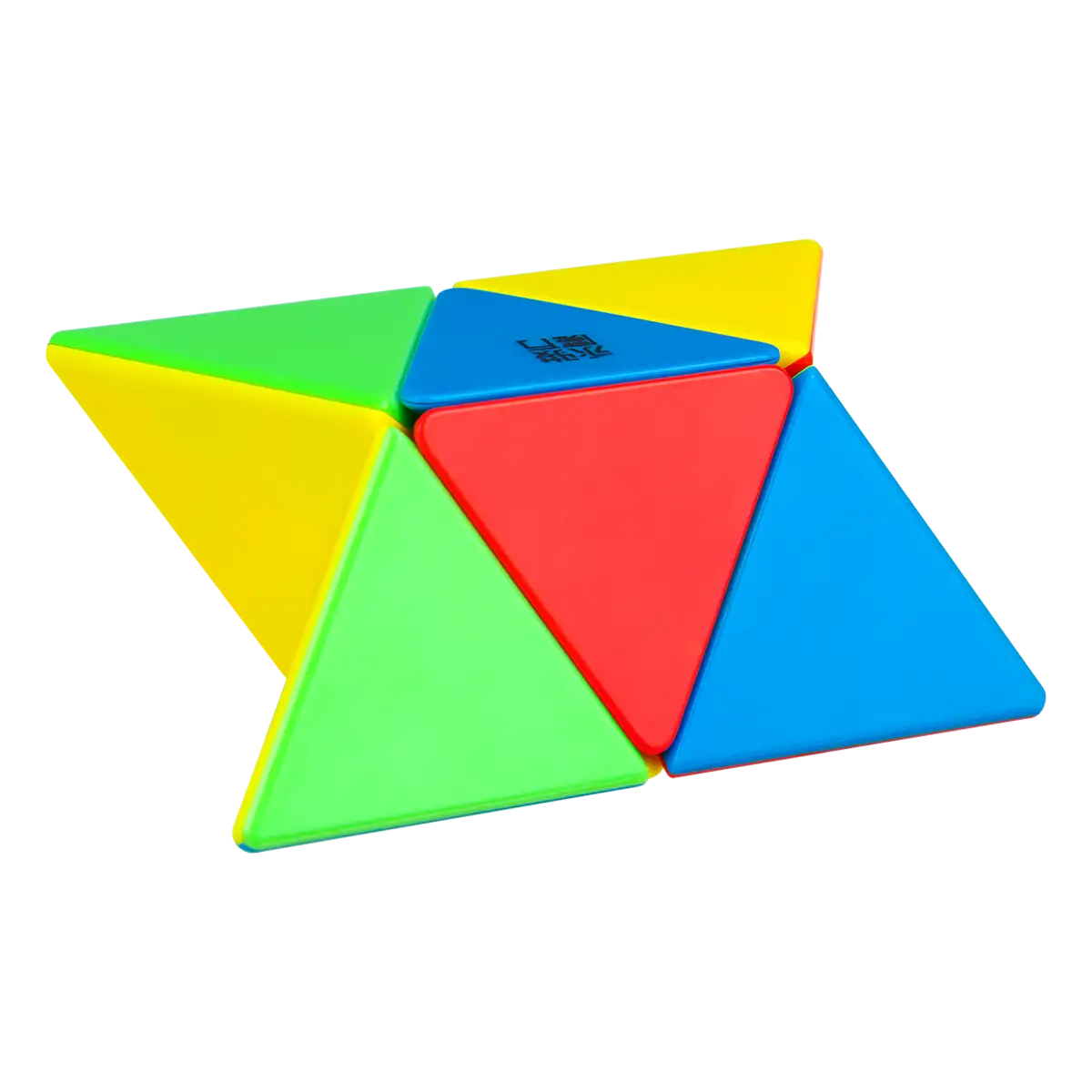 Pyramid 2x2 Image 4