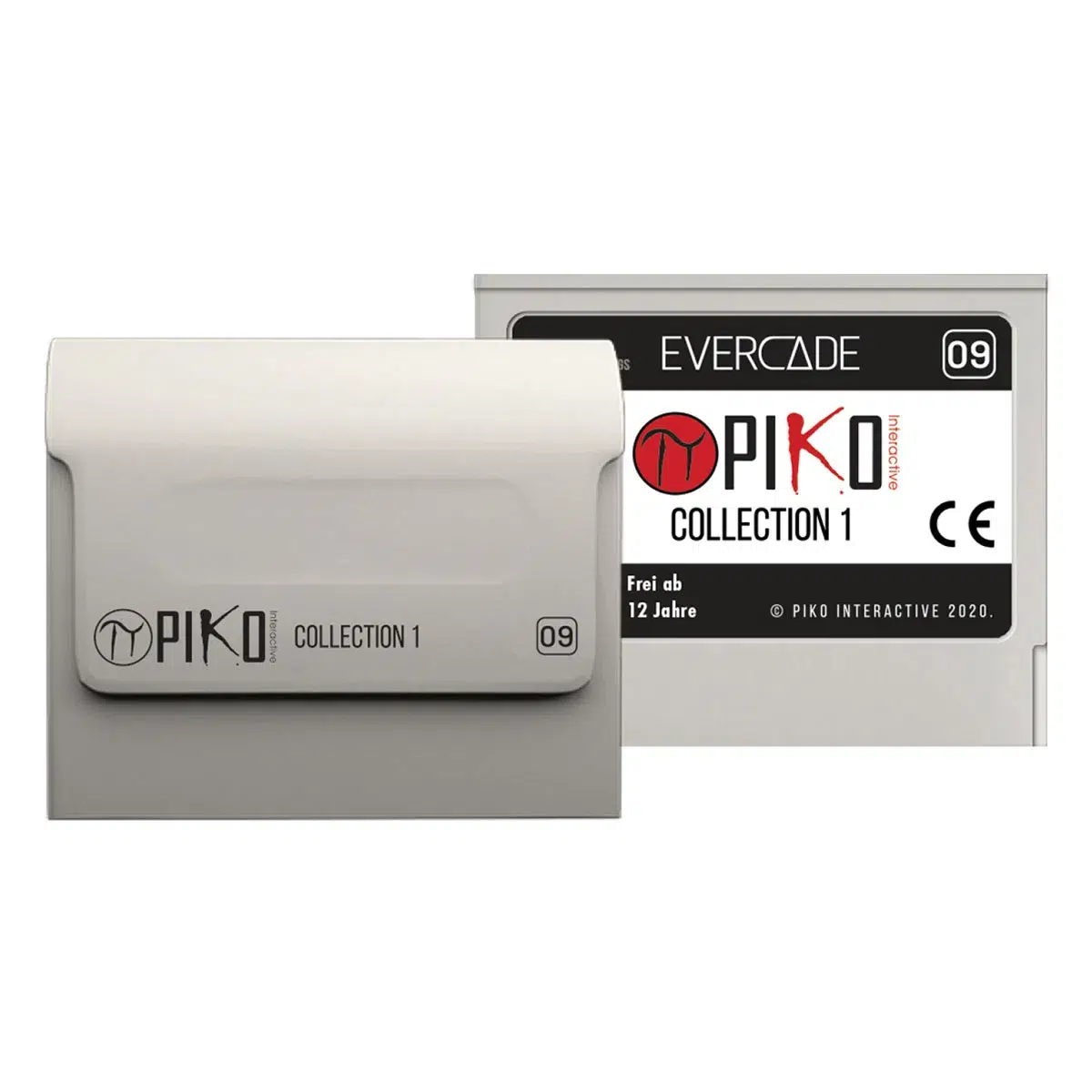 1067487-blaze-evercade-piko-interactive-collection-1-cartridge-09-detail