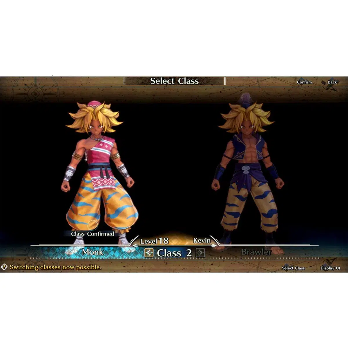 1038277-trials-of-mana-ps4-2