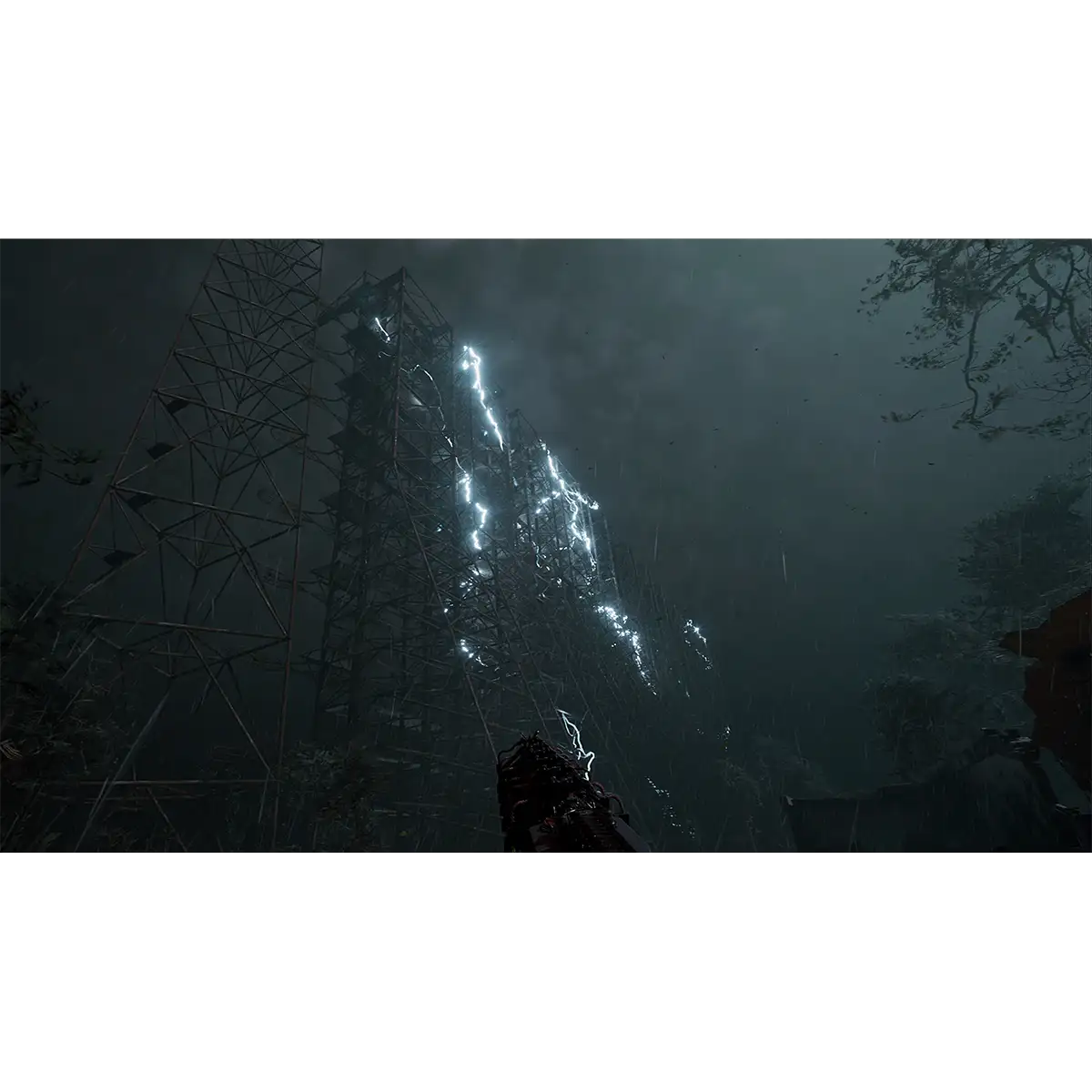 S.T.A.L.K.E.R. 2: Heart of Chornobyl Limited Edition (XSRX) S.T.A.L.K.E.R. 2: Heart of Chornobyl Limited Edition (XSRX)