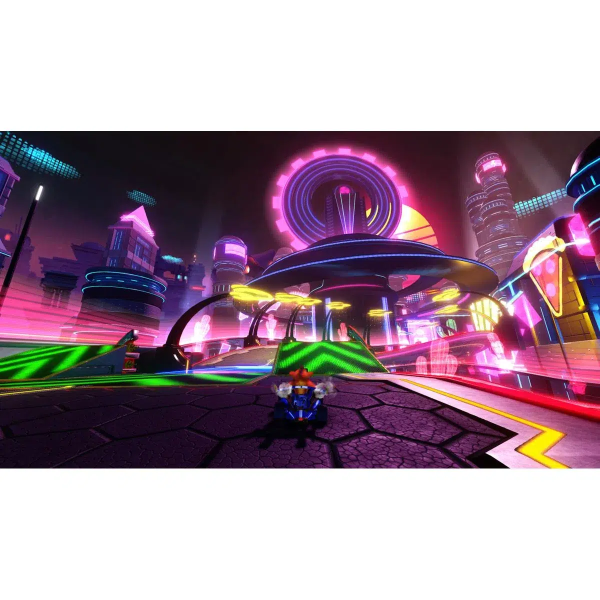 1067652-ctr-crash-team-racing-nitro-fueled-switch-4 CTR Crash Team Racing: Nitro Fueled (Switch)