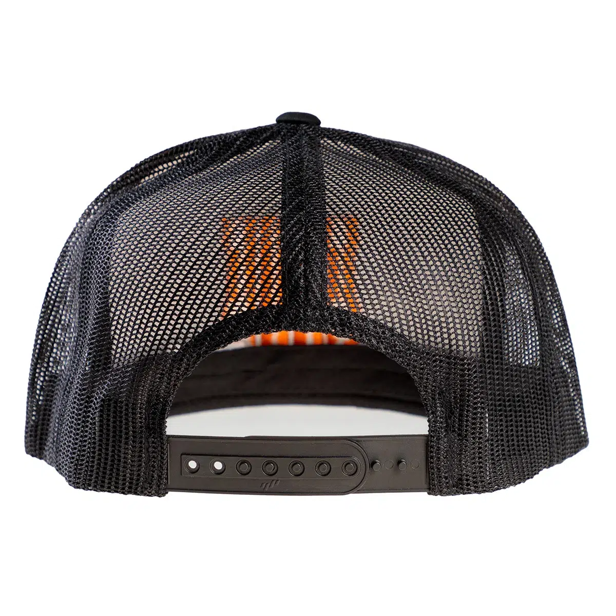 1034390-cod-black-ops-snapback-logo-basic-side-back