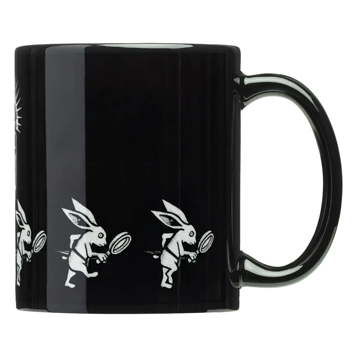 Kingdom Come: Deliverance II Tasse "Investigation"
