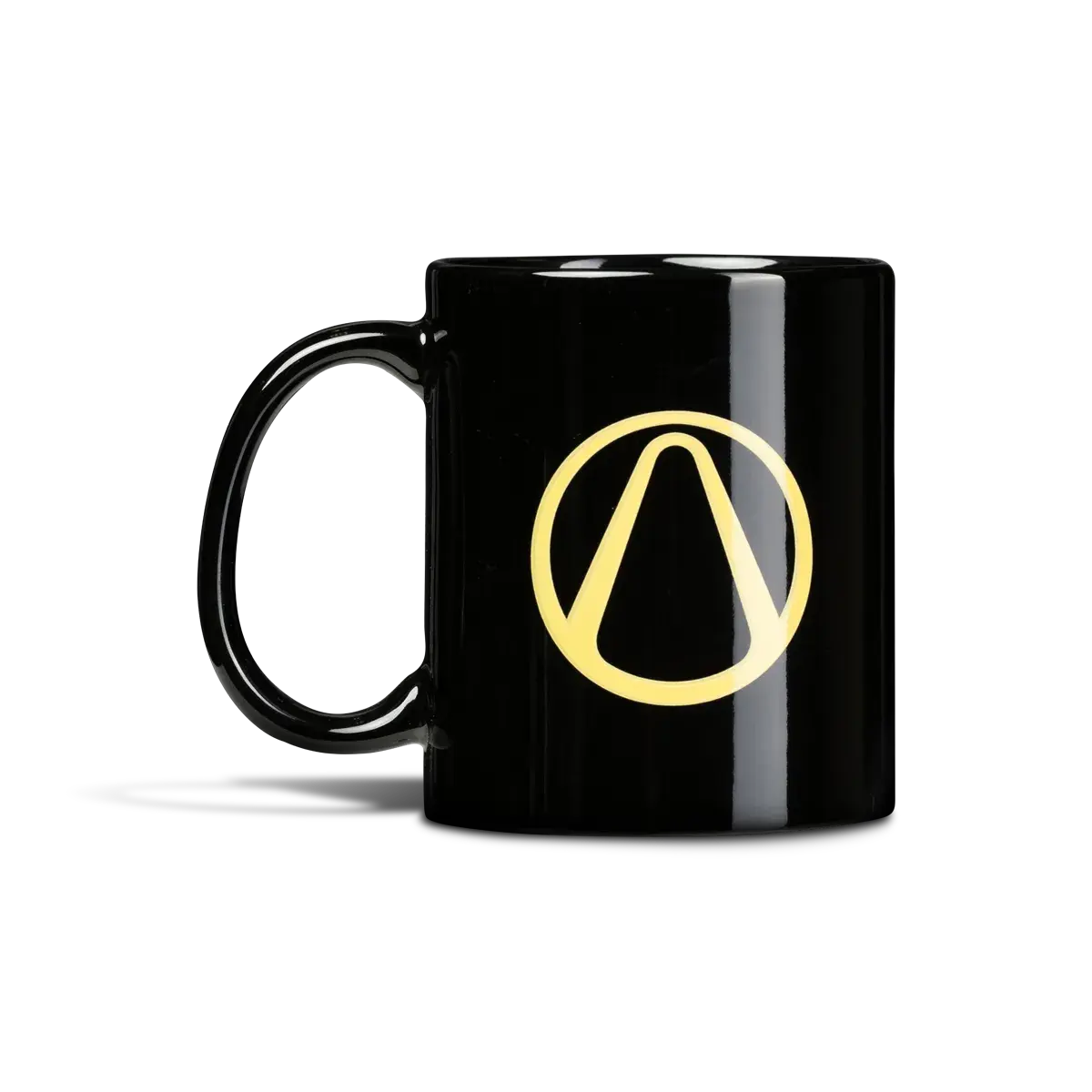 Borderlands Tasse “Claptrap” Borderlands Tasse “Claptrap”