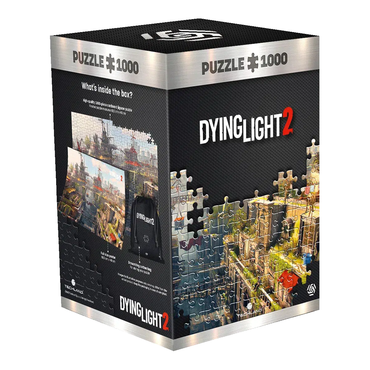 1062445_DyingLight2_City_Puzzle_3