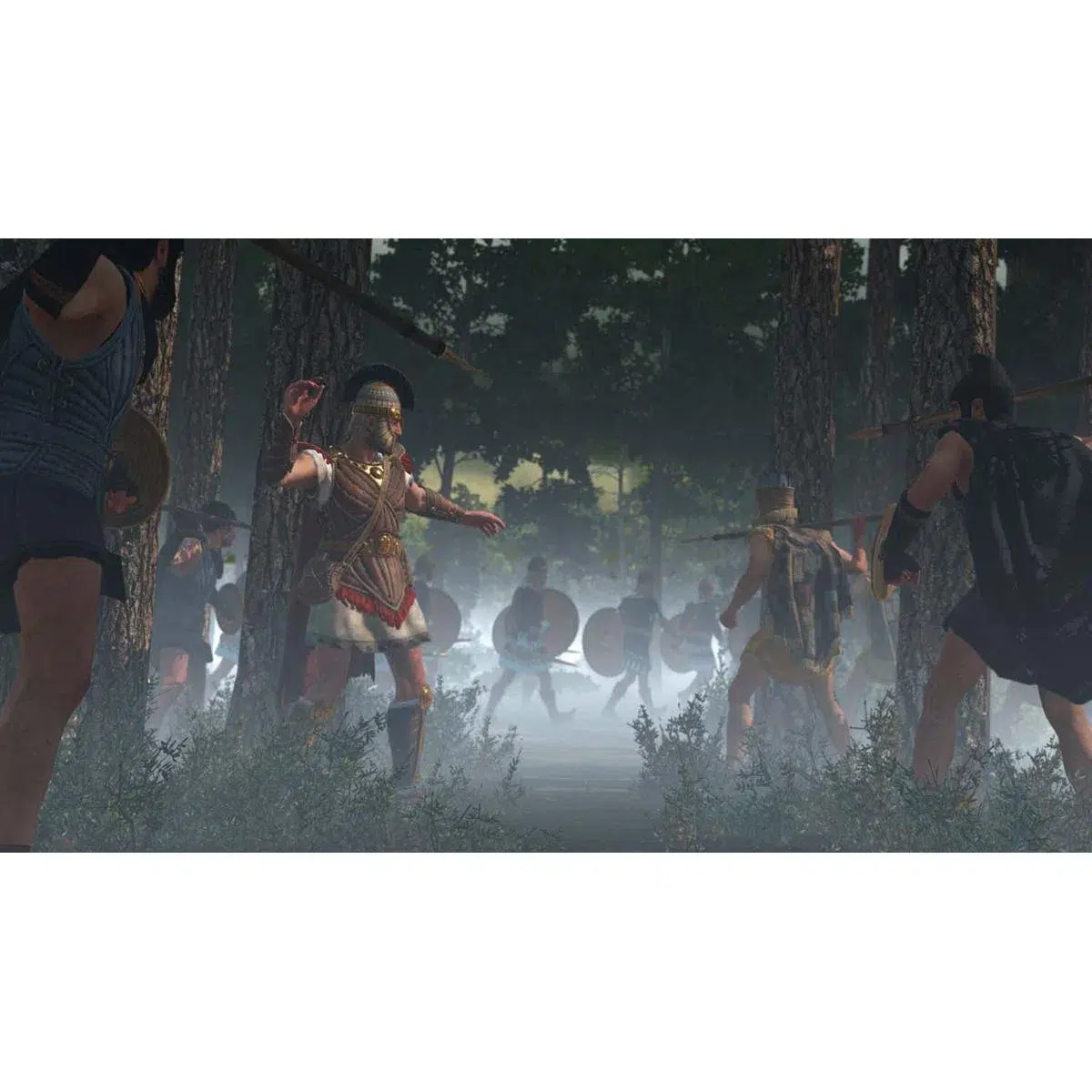 1058075-a-total-war-saga-troy-limited-edition-pc-4