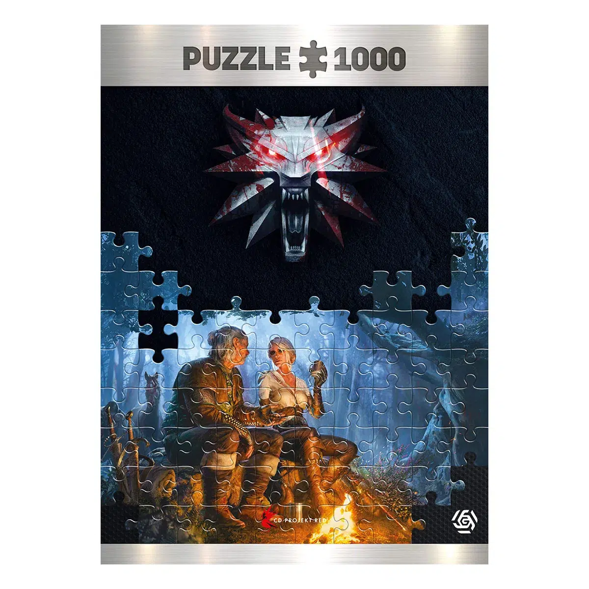 1101074-the-witcher-puzzle-journey-of-ciri-2d-front