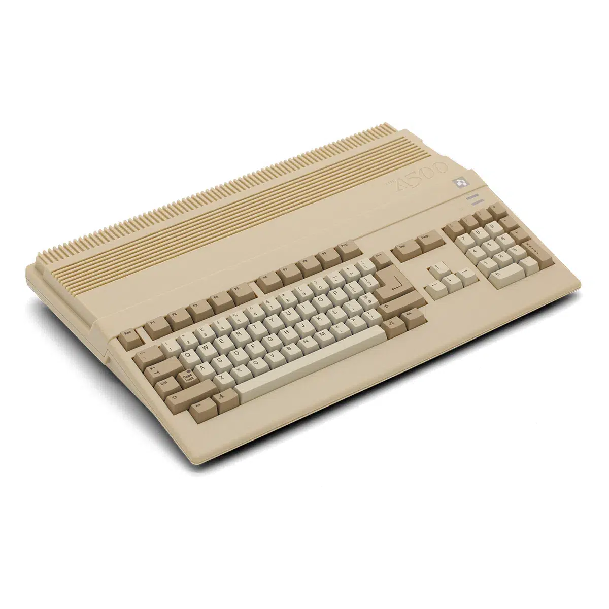 1068600-retro-games-the-a500-mini-left The A500 Mini (INT)
