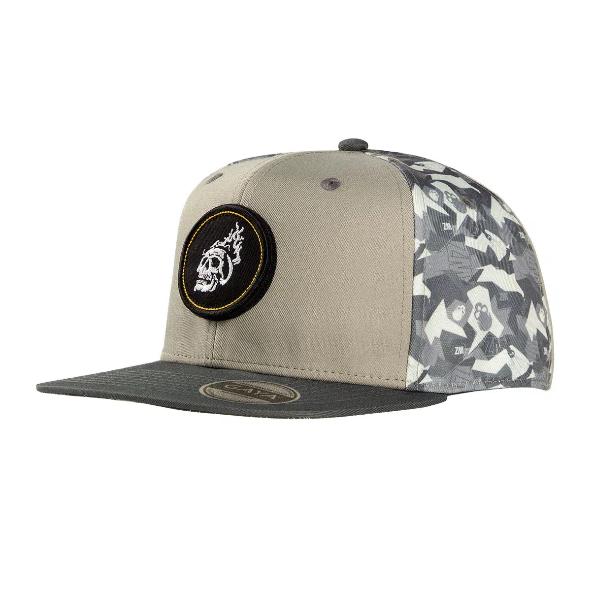 1062052_COD_Warzone_Snapback_MilitaryPattern