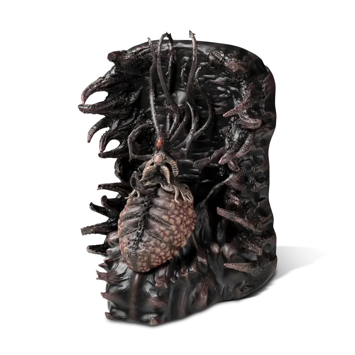 Dolmen Figurine - Queen Caniptei