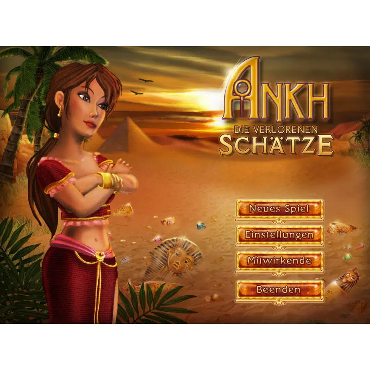 1038727-ankh-die-verlorenen-schatze-pc-1 Ankh Die verlorenen Schätze (PC)